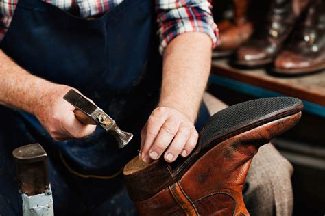 alberto shoe repair service leather shoes shop