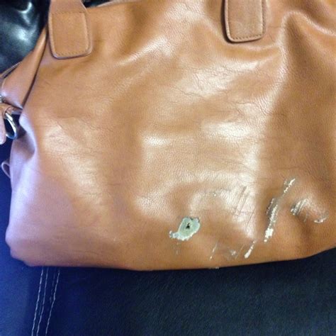 columbus leather repair