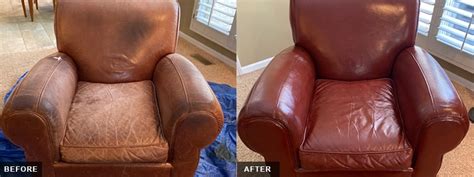 leather furniture repair atlanta ga