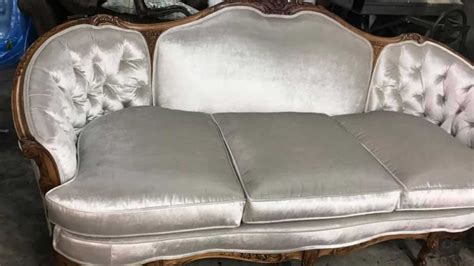 leather furniture repair atlanta