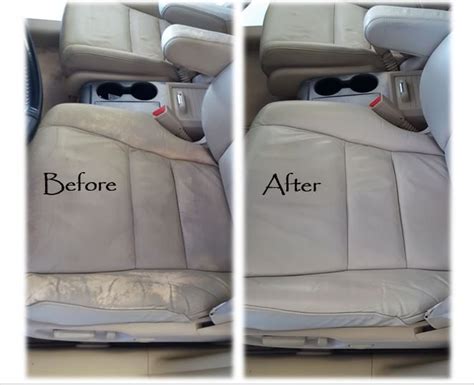 leather repair charlotte nc