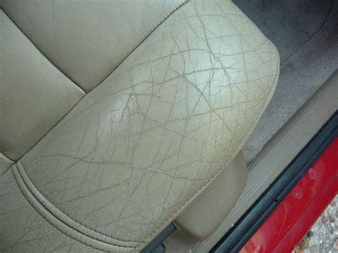 leather repair cracks