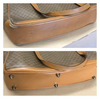 leather repair in san diego