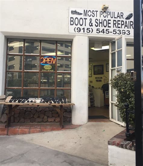 leather repair knoxville