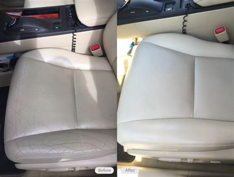 leather repair tampa