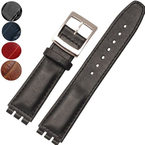 leather strap repair kit