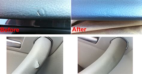 miami leather repair