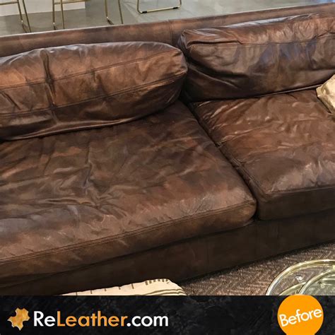 san diego leather repair